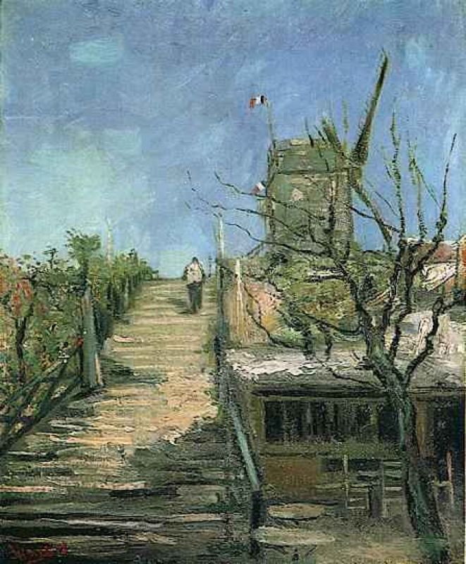 1886 moulin a vent a montmartre.jpg